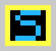 [9664c4] Monitor Super