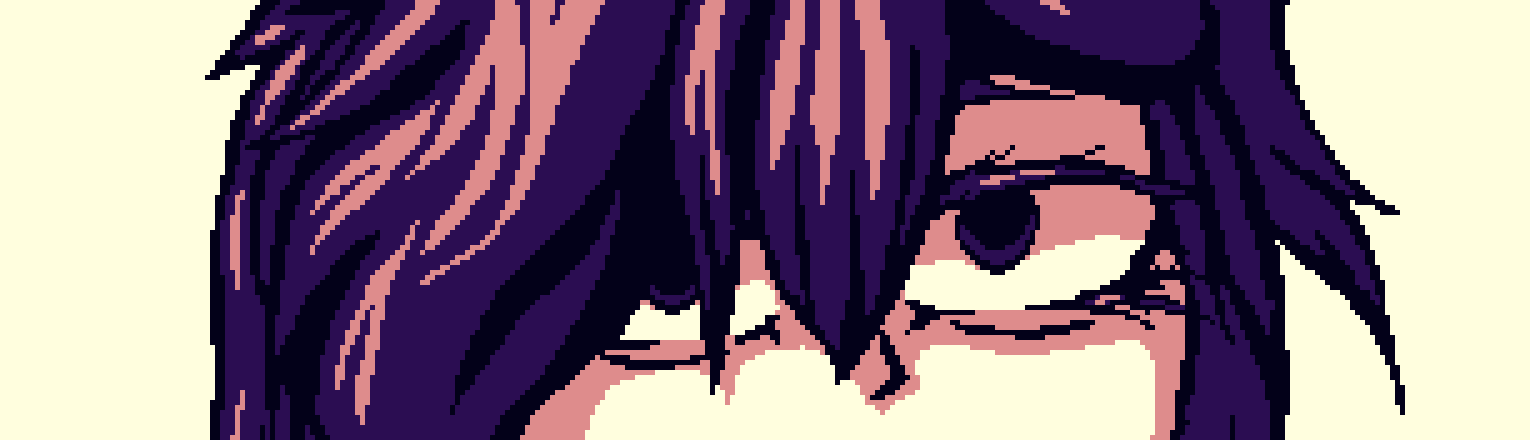 [462fb4] Untitled