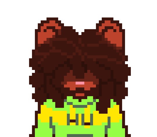 [006d2b] but donkey kong's a cool guy why can't i save him