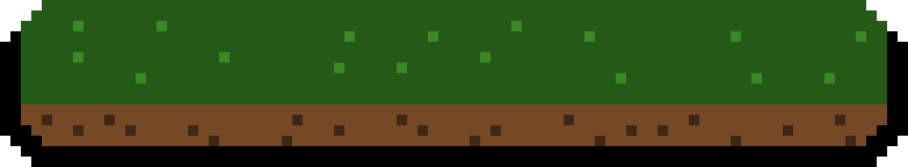 [5754c4] platform