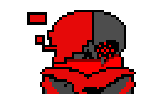 So your just going to ignore me again huh? * Sharp bones goes after everyone and stabs them *