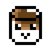 [9664c4] Just Right Marshmello