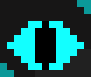[6c4e5b] what