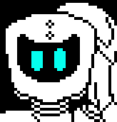[a2471d] "Oh. I dunno... I just got here... I think I should explore the place first..."
