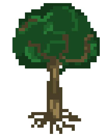 [8a100e] tree3