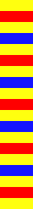 [9664c4] NessCas tag