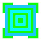 [9664c4] Untitled