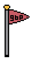 [dfd31d] gbpat
