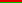 [9664c4] chby