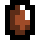 [4117c2] coconut