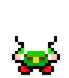 [9664c4] link