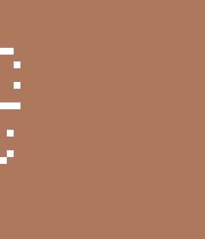[9664c4] Untitled