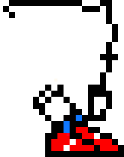 [9664c4] not finished
