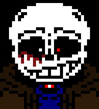[c7b058] Im not that stupid mad.. * He presses it more and more *