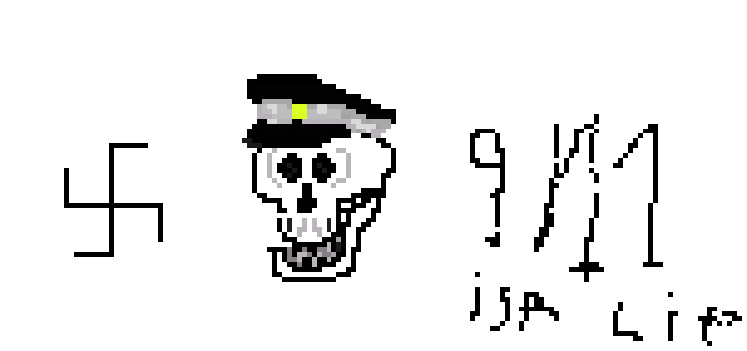 [9664c4] bix nood