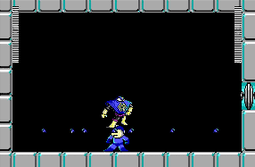 [fbe349] Hydro man frame 19 downscaled