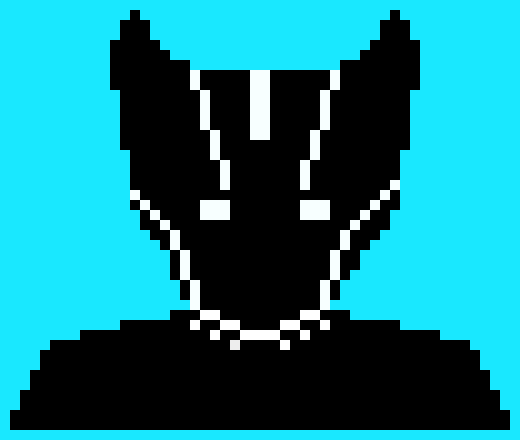 [c9c00b] www