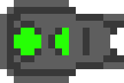 [278cb5] alien3