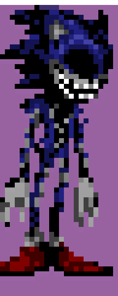[c2fe0c] Wanna see some i've made?