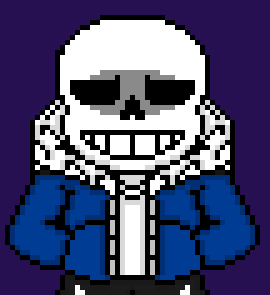 [0ae1f1] . . . . .