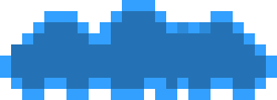 [b61343] nube.png