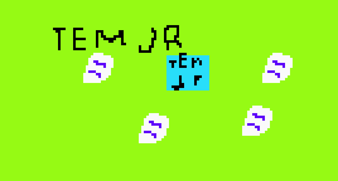 [9664c4] tem shop