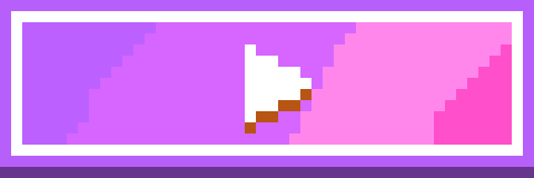 [e871c0] ShopButton
