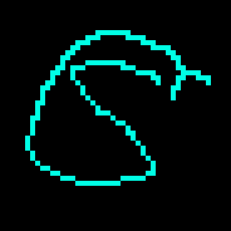 [9664c4] Untitled