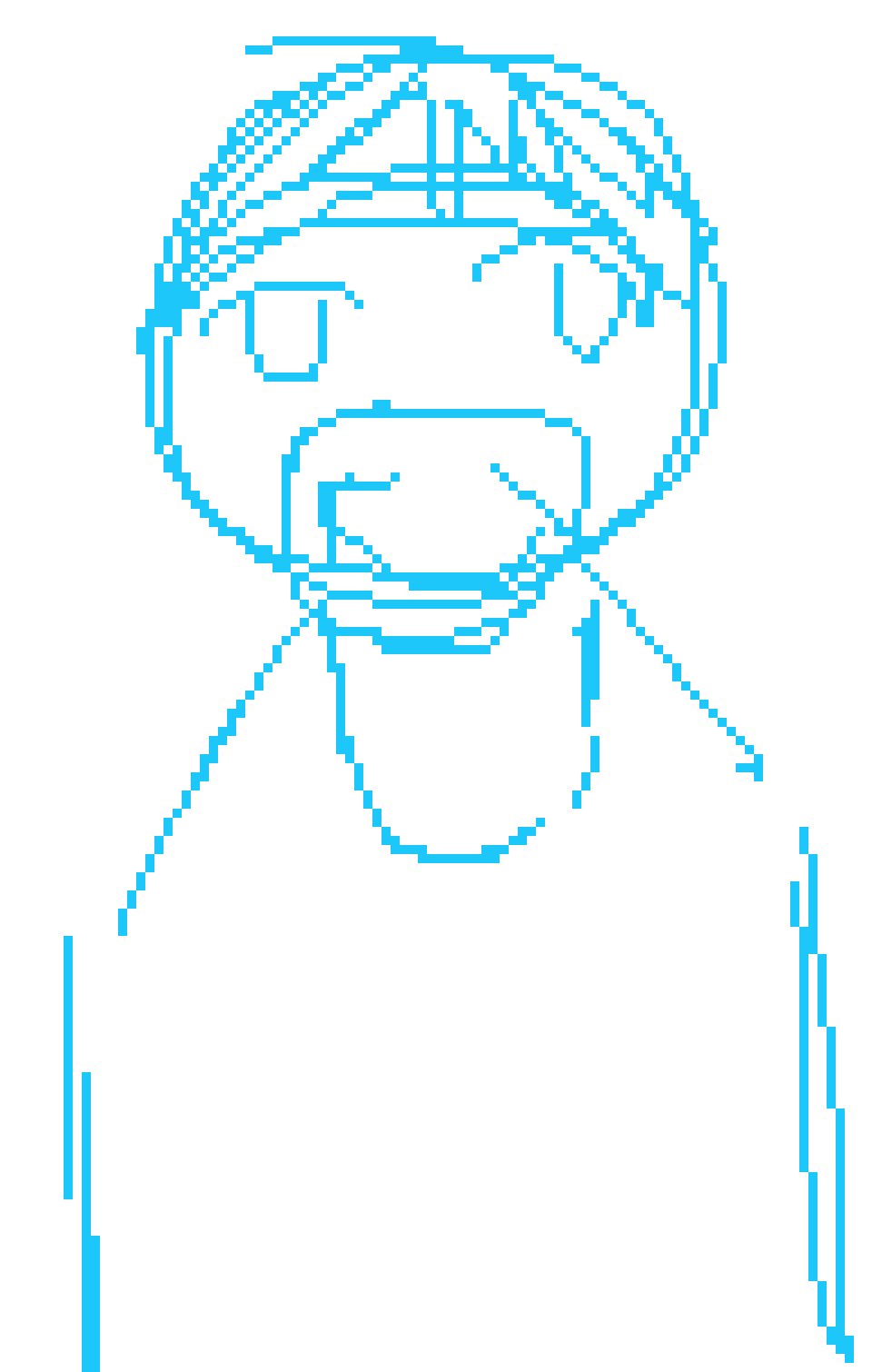 [123b8b] Ok