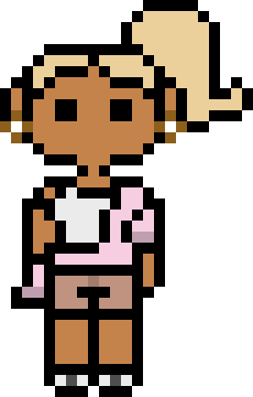 [1bfb7b] Brynn