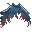 [406583] BladeHair1s