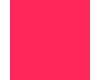 [9664c4] red
