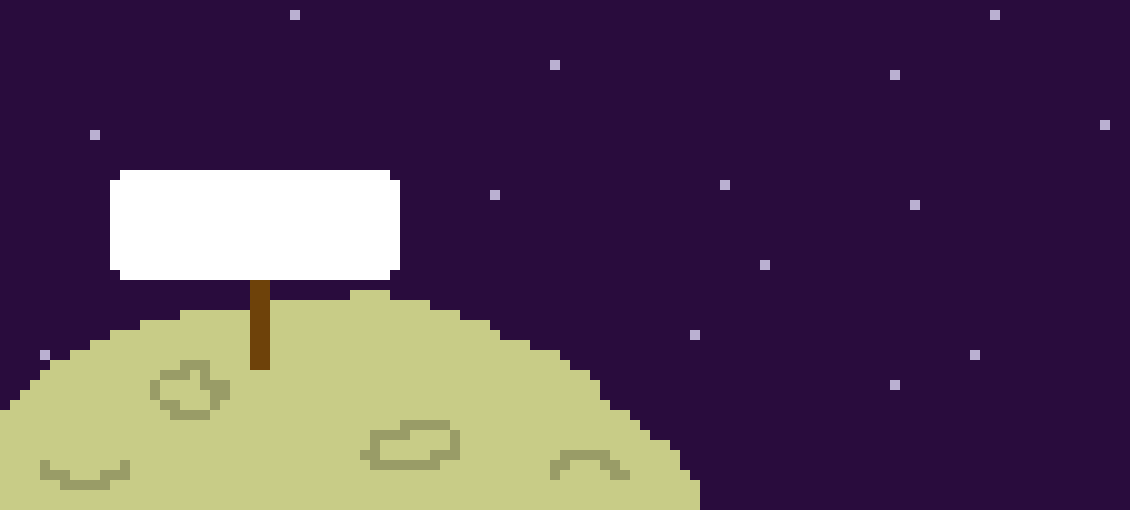 [9664c4] scene2
