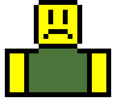 [e25527] Matt