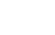 [9ffdbe] sound-on