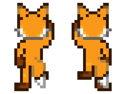 irl_renard_climb