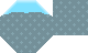[ca9625] iceStone2