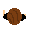 [9664c4] Character Movement 2