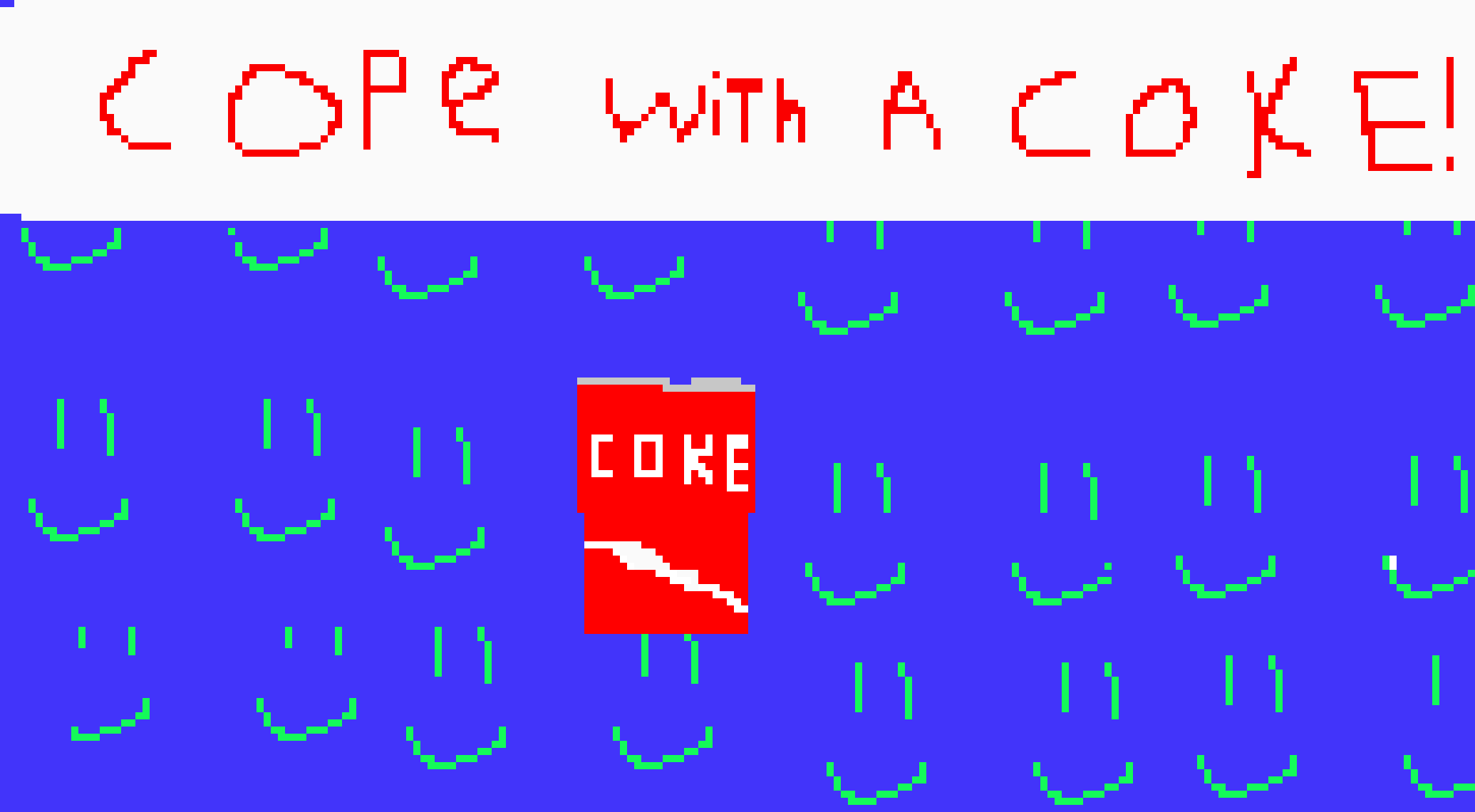 [ee1652] COPING