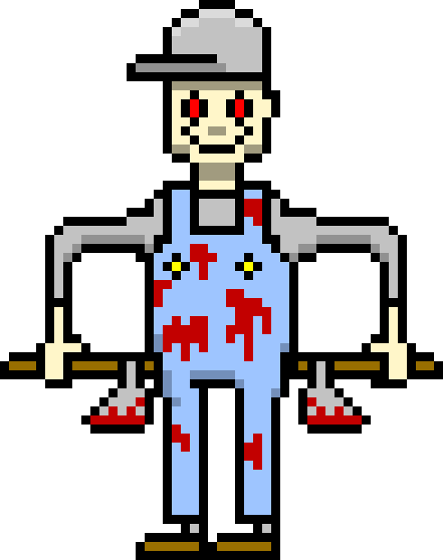 [9664c4] still_1