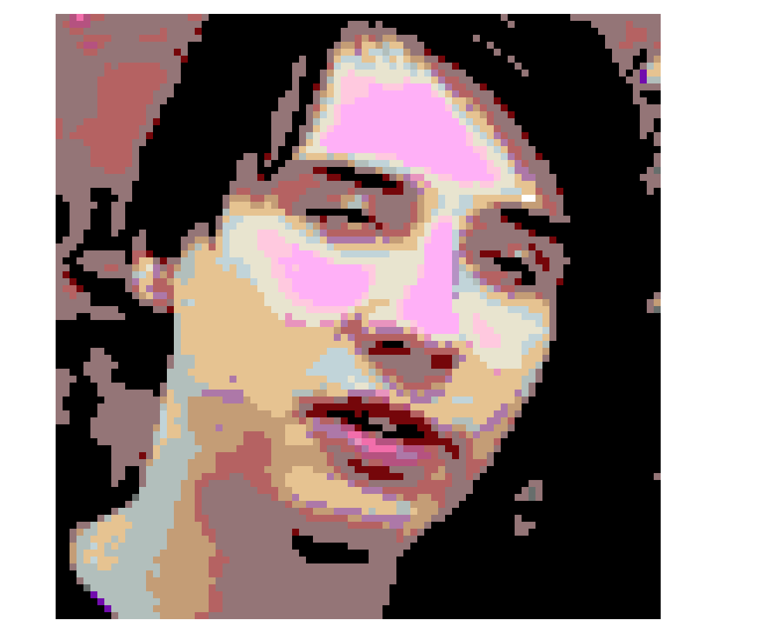 [9664c4] Dan Howell (danisnotonfire)