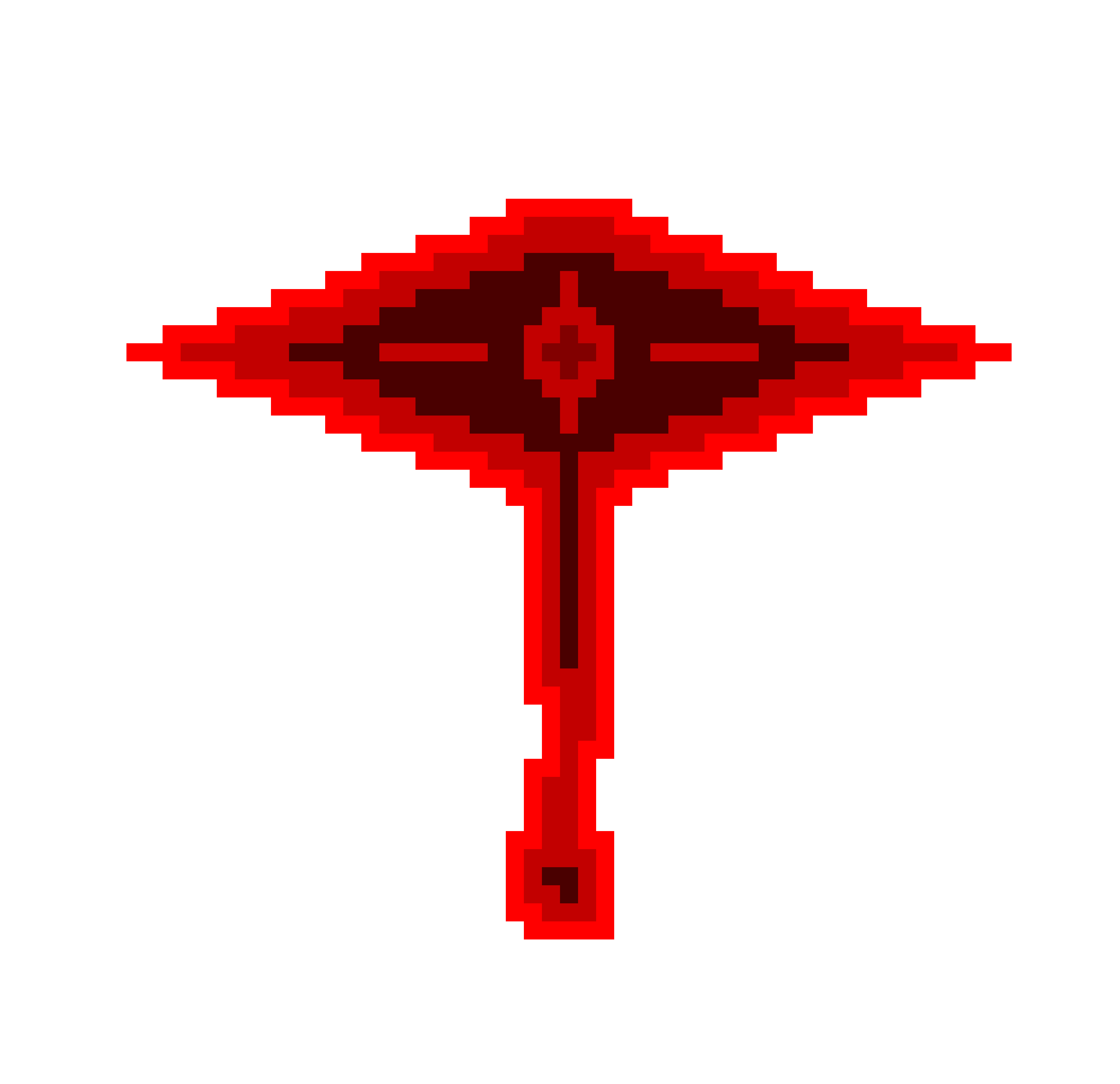 [a3c476] Untitled