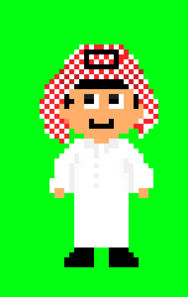 [9664c4] Mario