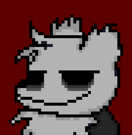 [0ae1f1] im bored *stabs his eye out*