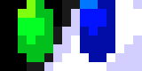 [3897d8] looks good)