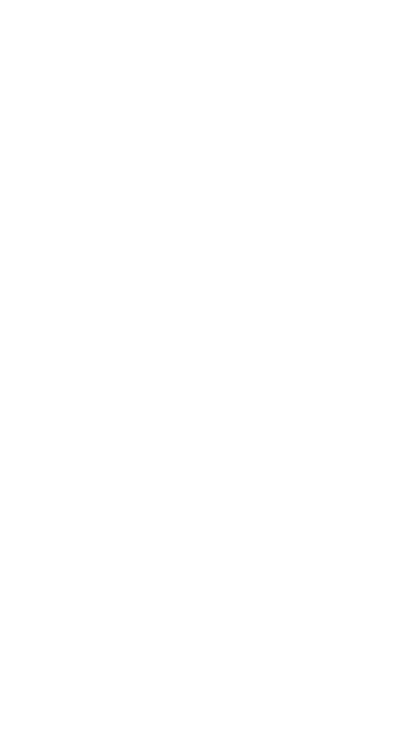 [9664c4] Stickman undertale battle sprite