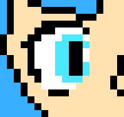 Mitsuki: -creates a crash-like sound from her ship-