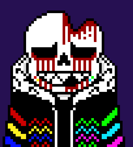 [0ae1f1] *sigh* alright fine