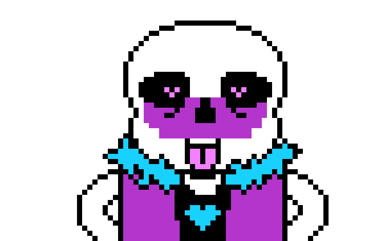 Flirts anti ~ Hey anti boy~