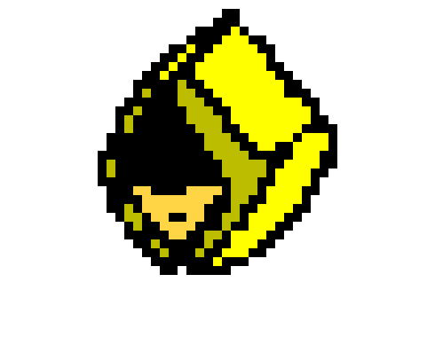 [401102] *quitley hums https://www.youtube.com/watch?v=ZiTfyvmRLb0*-six